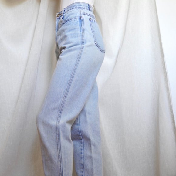 Vintage Rio Jeans - Picture 3 of 10